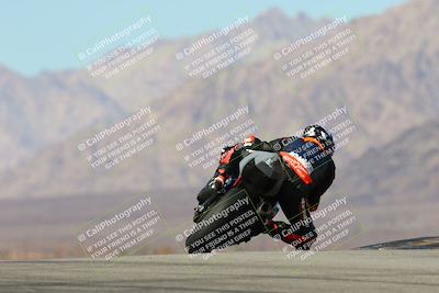 media/Feb-23-2025-2WTD (Sun) [[9604a77d5d]]/3-B Group/Session 5 (Turn 9 Backside)/